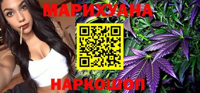 COCAINE Кулебаки