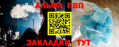 скорость Кунгур